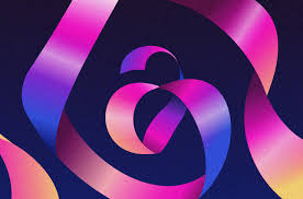 What is Threads? A look at the rumored 'Twitter Killer' app