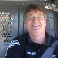 The Colony TX Locksmith Near Me