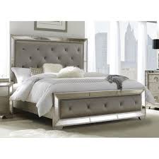 Madison ridge storage bedroom set by pulaski furniture in bedroom sets. 395180 Pulaski Furniture Beds New Deal Furniture