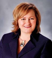 National Hispanic Coalition of Federal Aviation Employees