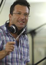 Связи: Паоло Буонвино и Кармело Барбера на KINO.RU