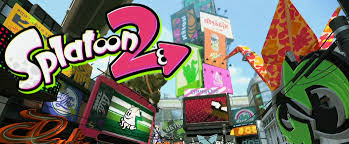 New Splatoon 2 Details Revealed In Latest Nintendo Direct