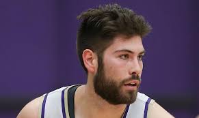 Carroll College's Ryan Imhoff ignores preseason snubs