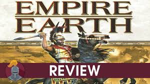 Empire season 4 episode 17 review: Empire Earth Review Youtube