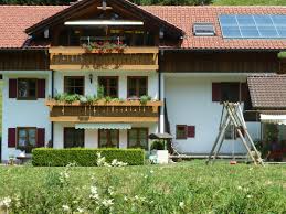 Landratshütte from mapcarta, the open map. Ferienwohnung Im Haus Waldhausle Fischen Im Allgau Frau Birgit Hiltensberger