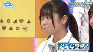 nhk石原pもライブ演出を絶賛 欅坂46 3rd year anniversary live 東京スペシャル 振付はもちろんtakahiro先生 東市篤憲監督ら演出チームと共に演出も担当 丹生 丹生明里 筋肉体操