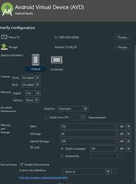 Emulators Are Always Started With Process System Isn T Repsonding Stack Overflow