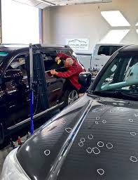 Paintless Dent Repair Pdr Hail Damage Dings Auto Hail Zone By nothing but hope and passion. paintless dent repair pdr hail