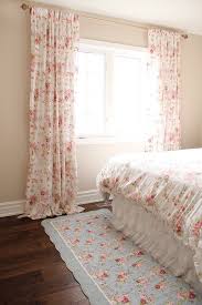White Pink Romance Farmhouse Cottage French Country Shabby Etsy Shabby Chic Room Shabby Chic Curtains Shabby Chic Decor