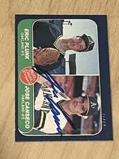 Image result for Zinksalbe 1986 Fleer