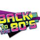 BRING BACK THE 80’s-SINGO event in Columbia City, IN