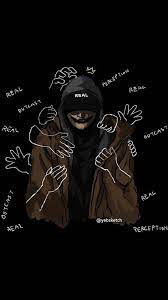 Wallpapers for iphone 6, lordi wallpaper, dope backgrounds we heart it, dope backgrounds pinterest, dope images, tool wallpaper, mushroomhead hd wallpapers, funny dope pics, dope pics download. 47 Dope Supreme Wallpaper Iphone On Wallpapersafari