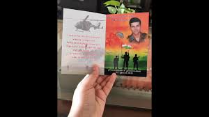 Mahesh babu shares stability on the birthday of major sandeep unnikrishnan actor mahesh babu took his twitter account on monday and honored march 26th martyr sandeep unnikrishnan on his birthday. 44th Birthday Card Major Sandeep Unnikrishnan Ashoka Chakra Youtube