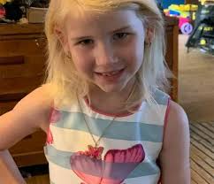 Mishandled From Beginning to End: How a 9-Year-Old Texan Died When Family,  Neighbors and Police Raised Concerns