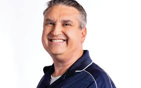 My Buckhead's Best of 2023 Winners