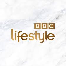 Contribution in collaboration with the association of swiss shipping companies when the days get… bymichael johnson october 24, 2021. Bbc Lifestyle Home Facebook