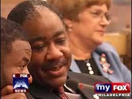 FOX 29 (Philadelphia) Accused of Racism in City Council
