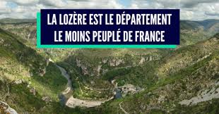 Consultez toutes les annonces de location d appartement par ville ou département en vous rendant sur notre recherche assistée des locations d appartement. Epingle Sur Top Voyage