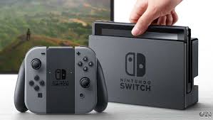 › gta 5 switch active. Gta 5 Auf Switch Vapid Hustler In Gta Online Und Etwas Anderes