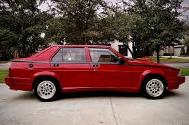 Image result for Verde Plutone 2005 Alfa-Romeo