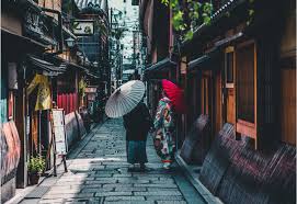 Culture day (文化の日, bunka no hi) is a national holiday held annually in japan on november 3 for the purpose of promoting culture, the arts, and academic endeavor. Culture Day A Quest For Japanese Traditions Savvy Tokyo