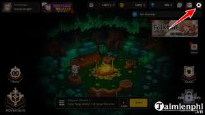 Game guardian is not available on the app store. Code Game Guardian Tales Latest Scc