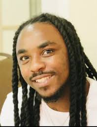 Obituary information for Tremayne Jaron Hall