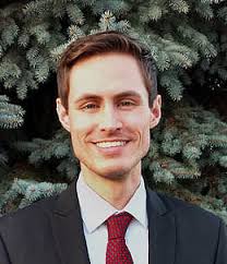 We are excited to introduce Assistant Conductor, Jared Joseph Jared moved  to Denver from Ohio, where he was born and raised. Since 2013 he was the  Vocal Music Director at Washington High