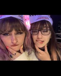 Riley (@riley._.mackay) · Instagram 照片和视频