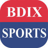 Free download ghd sports apk file latest version v1.0 for android and watch live tv channels related to sports like cricket, . Laden Sie Bdix Sports Tv Apk 3 2 Fur Android Herunter