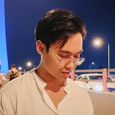 Michael Angelo Asinas (@michaelangelooo__) • Instagram photos and videos