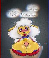 Rule 34 - Animatronic Anthro Big Breasts Boob Sex Boobjob Boobs Bang Breast  Play Breasts Color Edit Colored Sketch Duo Edit Edited Female Hanon(editor)  Huge Breasts Humanoid Large Breasts Machine Male Malefemale