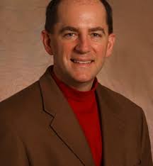 Troy Hackett's Instagram, Twitter & Facebook