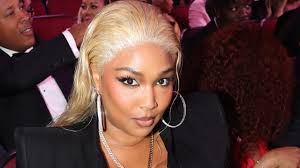 The Staircase is an enthralling crime drama with a stellar cast