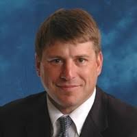 Phil Key Email & Phone Number