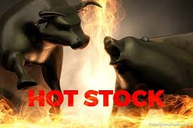 The company also offers system integrator/packager, operation and maintenance, trading, training, and information technology services; Serba Dinamik Rises 2 56 On Record High Earnings Dividend The Edge Markets