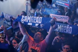 Gil Vicente - Porto