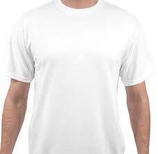 Image result for T SHIRTS PIC