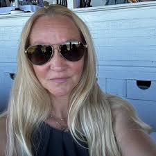 What are good family dentists in Ballston Spa area?