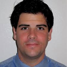 Dr. Michael Matus, MD