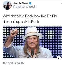 I Can Even Hear Dr Phil S Voice With His Texas Drawl Snapchat Funny Funny Quotes For Instagram Funny Quotes
