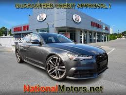 Image result for Florett Silver 2018 S6