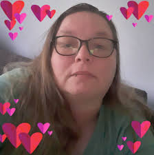 Any ideas what there is to do around Porthmadog indoors with children?  Tried Google but not finding much? Don't mind travelling upto around 30mins