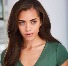 Jovon Barnes's Instagram, Twitter & Facebook