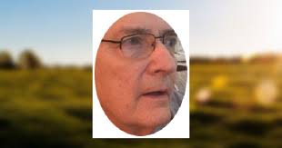 Gary D. Warnhoff Obituary March 31, 2018