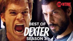 Early Cuts: Gene Marshall