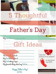 The opener serves as a mini shooter that uses the. Father S Day Gifts Dad Actually Wants First Time Mom And Dad