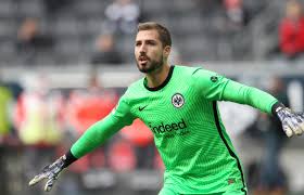 We did not find results for: Kevin Trapp Steckbrief Bilder Und News Web De