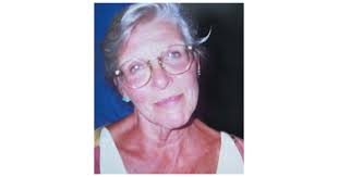 Joan C. Clark Obituary (2022)