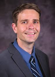 CHEMICAL ENGINEERING SUMMER 2018 COLLEGE OF ENGINEERING